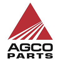 Logo Agco