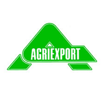 Logo Agriexport