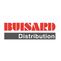 Logo Buisard