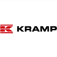 Logo Kramp