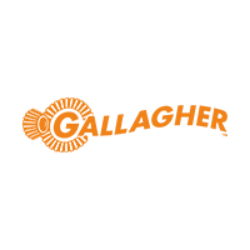 Logo Gallagher