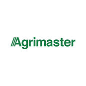 Logo Agrimaster