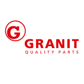 Logo Granit